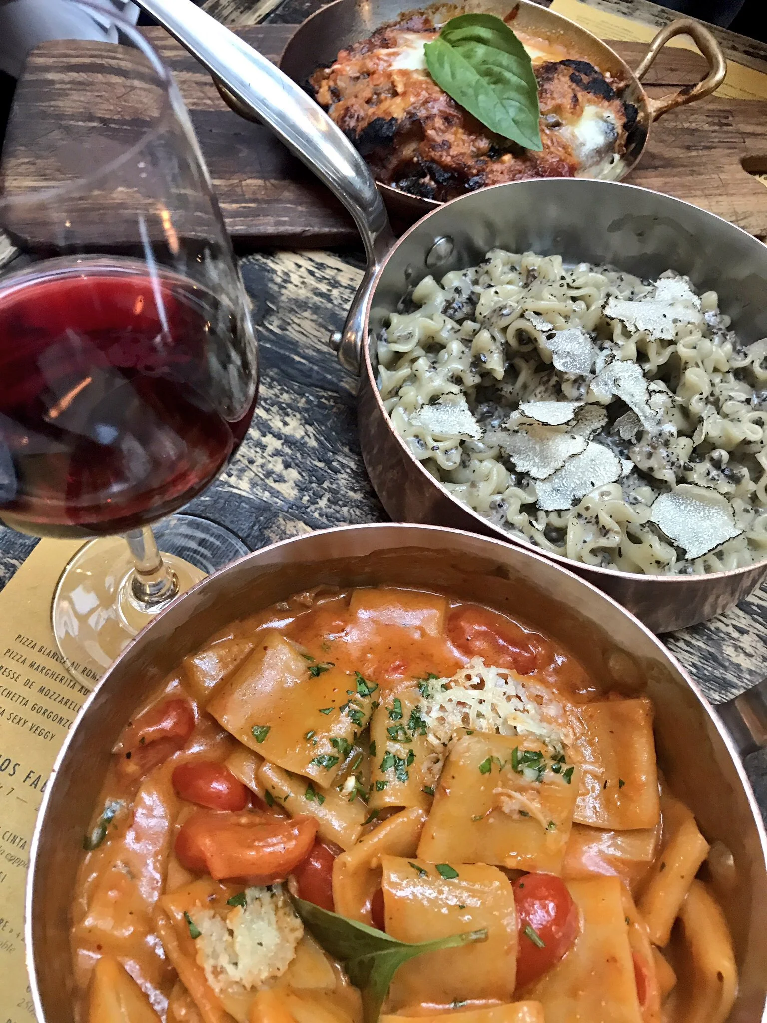 Ober Mamma pasta.jpg