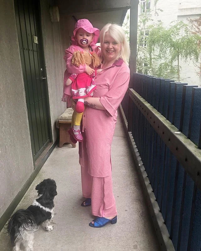 👚🌸👛💞💋👶🏻💃🏼❣️💥