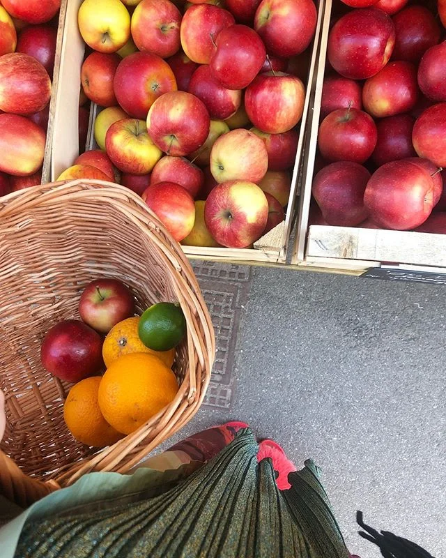 Fridag 🍀🌿💥💋☕️💃🏼🌸