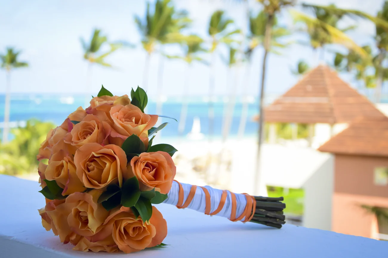 Cancun Wedding Photographer