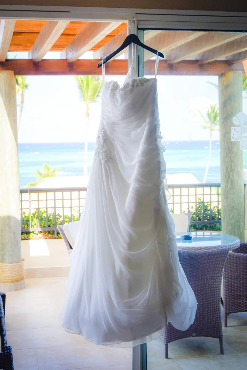 Mexico Wedding Photographer