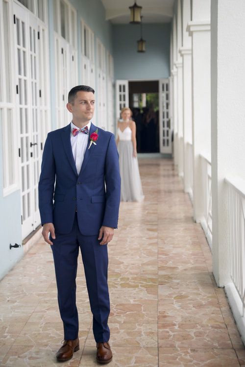 Tulum Wedding Photographer