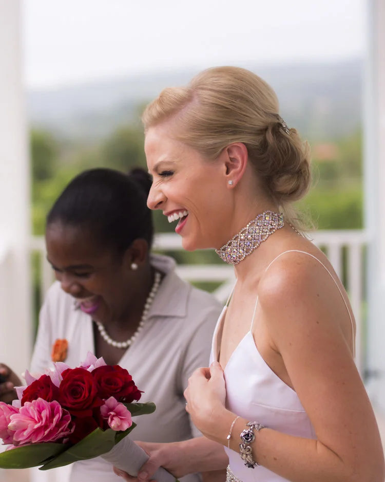 Cancun Tulum Wedding Photographer