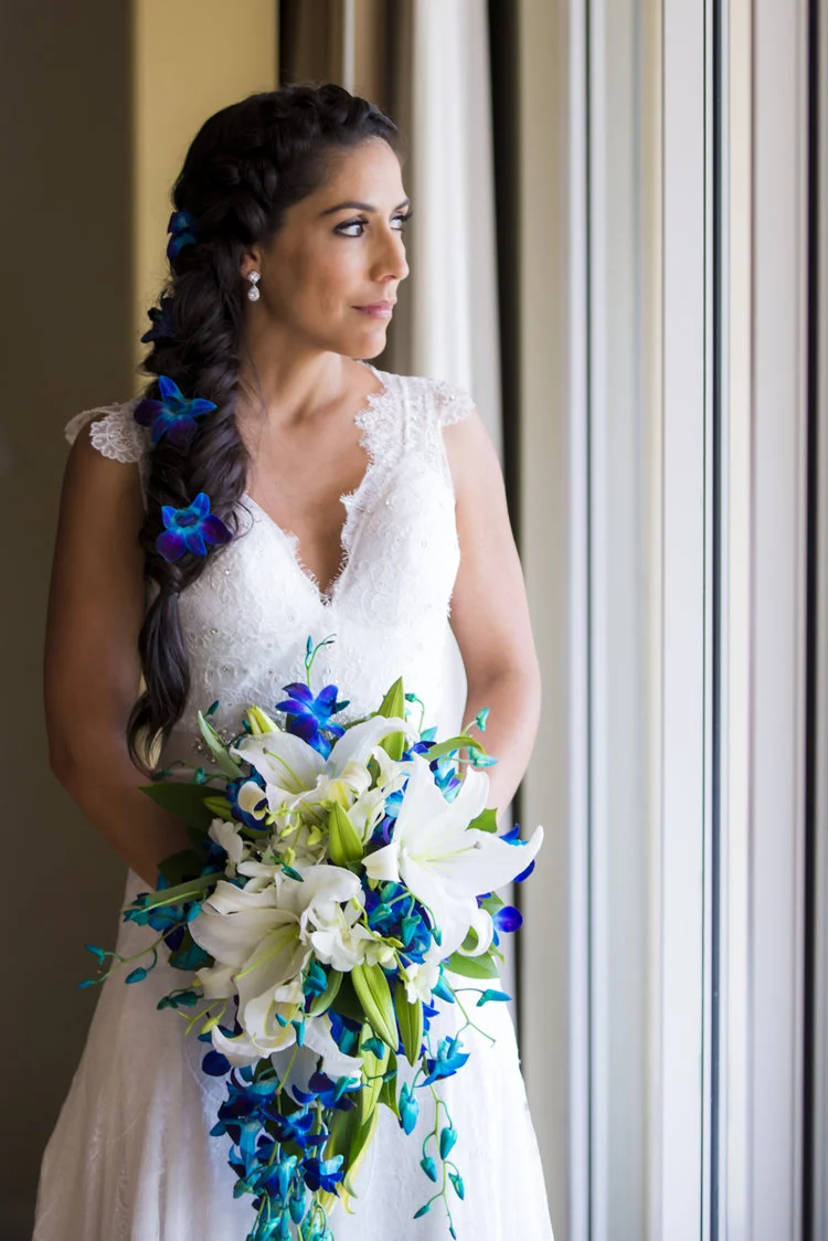 New York Wedding Photographer