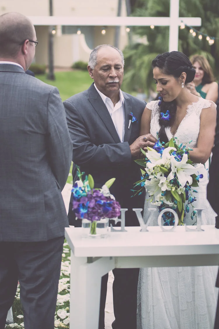 New York Wedding Photographer