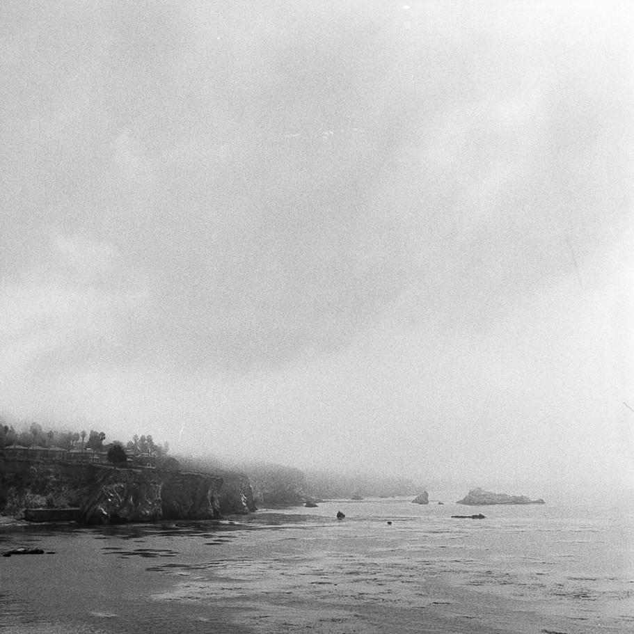 Central Coast - 2013