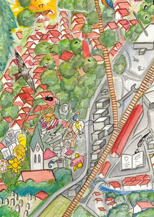 2_stattPlan_oberwinterthur_preview.jpg