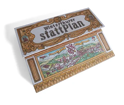 stattplan_schachtel_ansicht_4.jpg