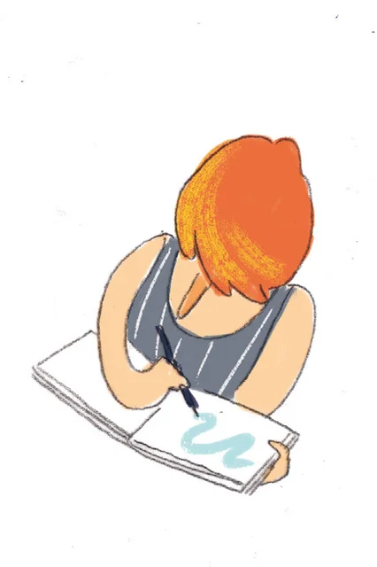 comicpanel_Rina.jpg