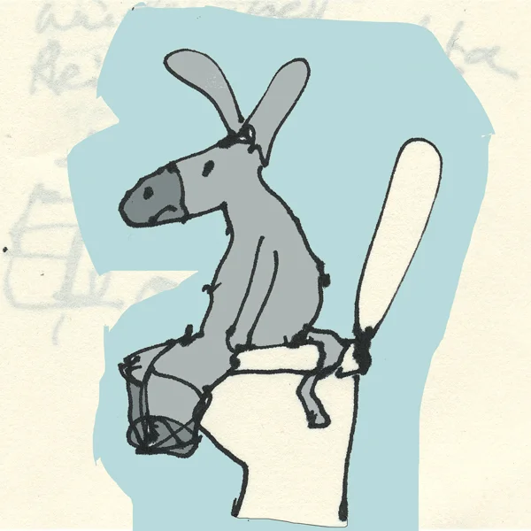 panel bsp1mule.jpg