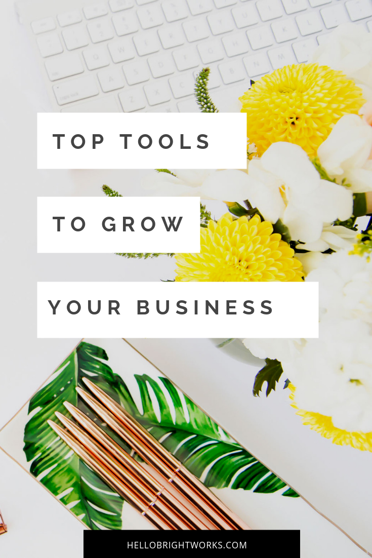 marketing-tools-brightworks.png