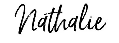 Nathalie-signature.jpg