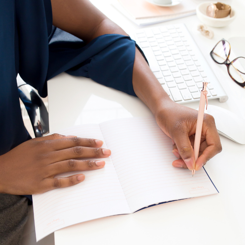 20 tools for writing excellent copy.png