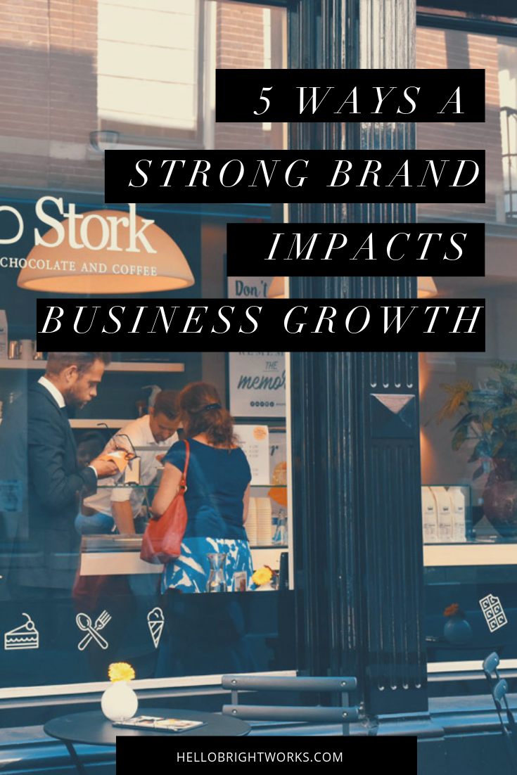 5-ways-a-strong-brand-impacts-business-growth.jpg