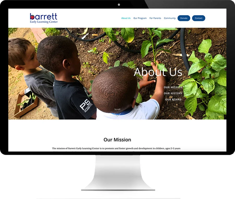 Barrett website by Brightworks.jpg