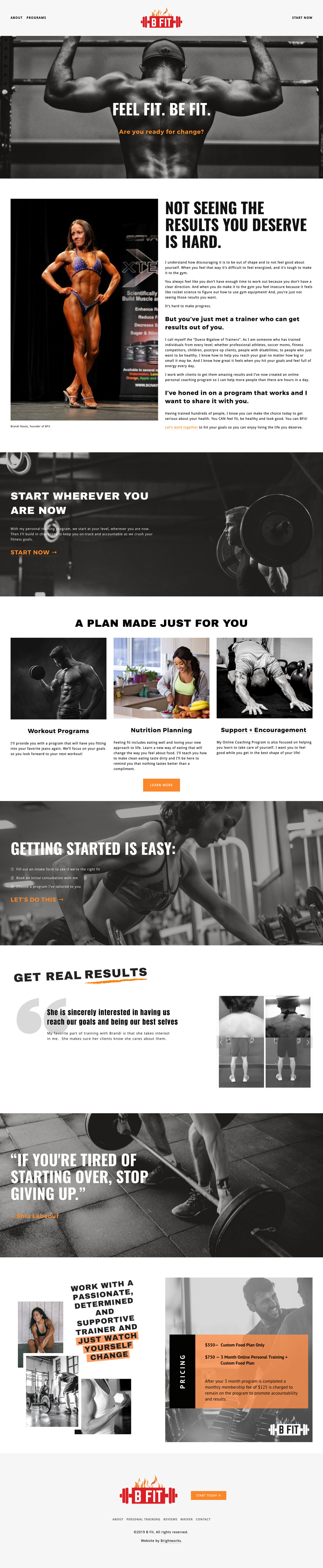 Website-design-for-B-Fit-by-Brightworks.jpg