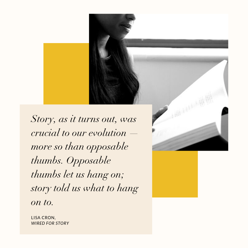 Wired for Story by Brightworks.png