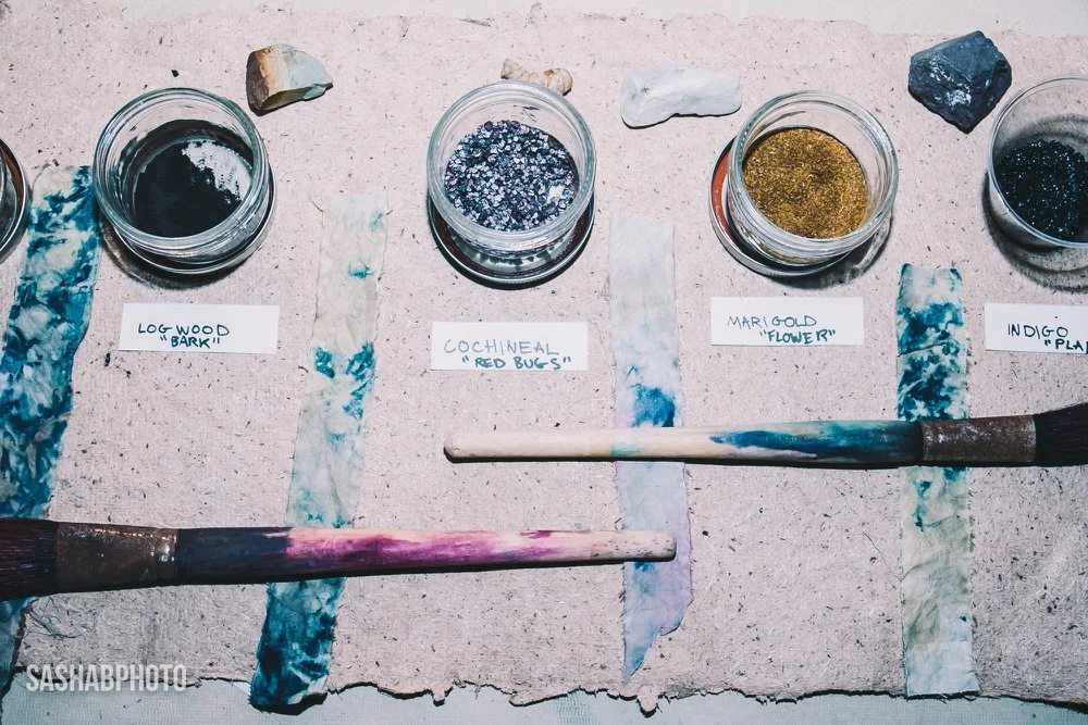 hanoux-natural-dyes.jpg