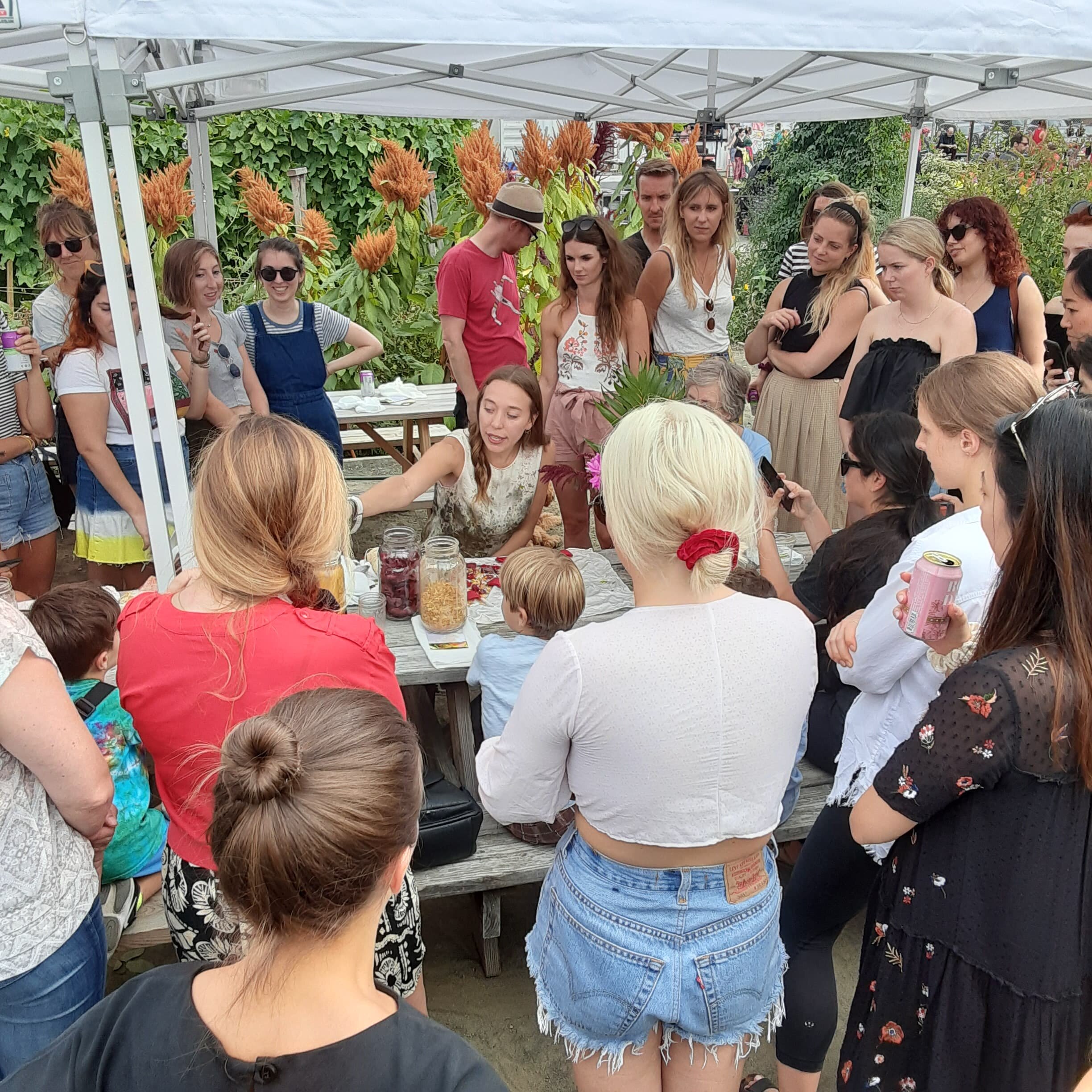 hanoux-natural-dyeing-workshop