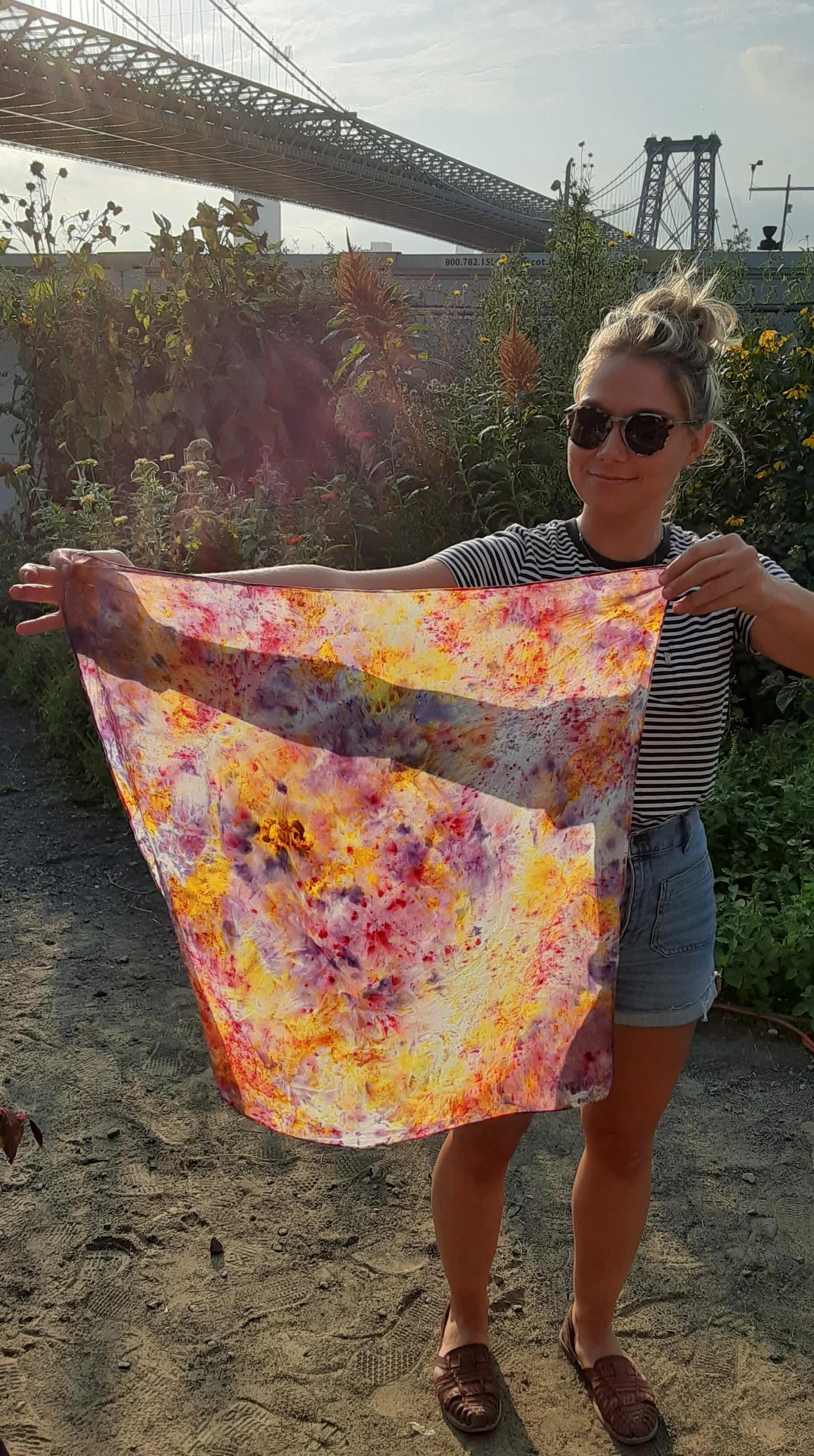 hanoux-natural-dyeing-workshop