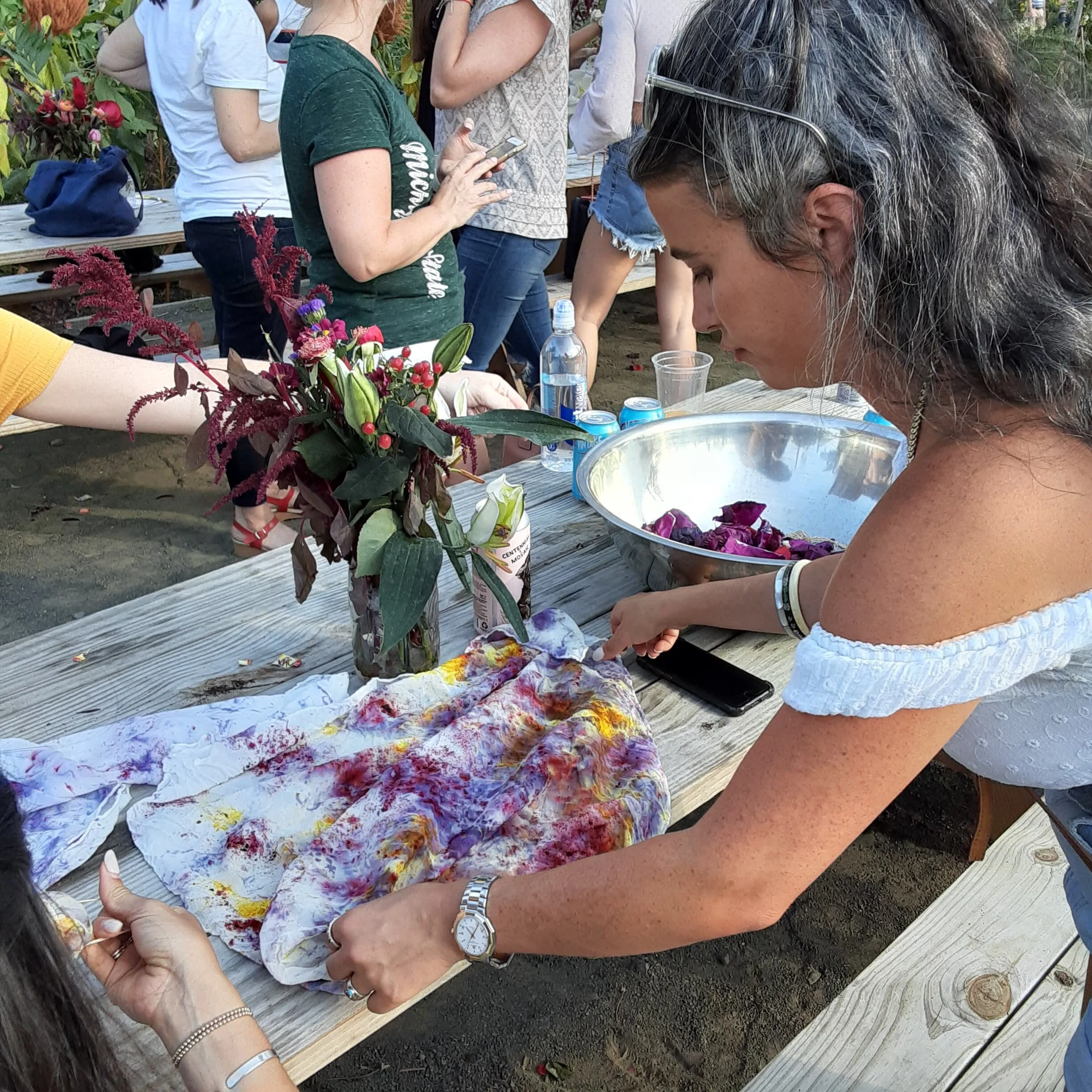 hanoux-natural-dyeing-workshop