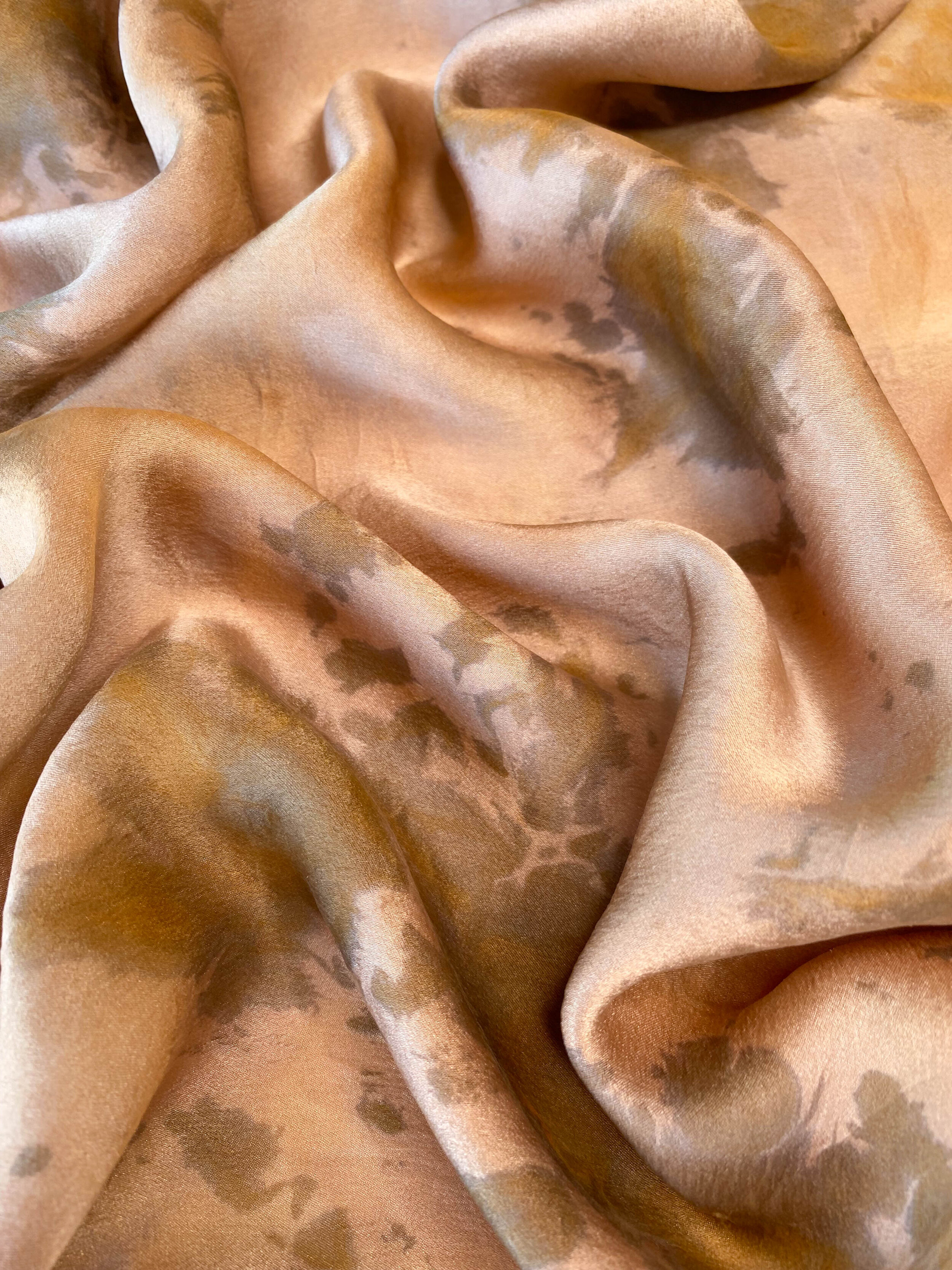 Hanoux Silk Scarf (6 of 8).jpg