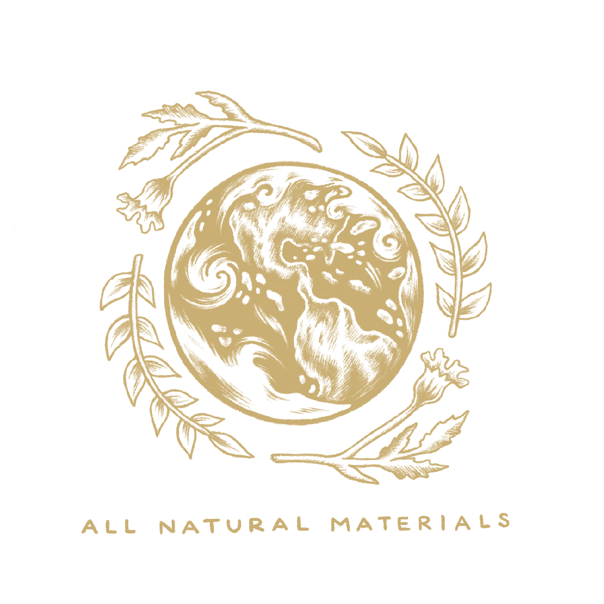 NaturalMaterials gold.png