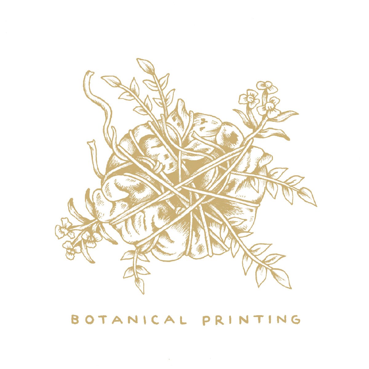 BotanicalPrinting gold illustration.jpg