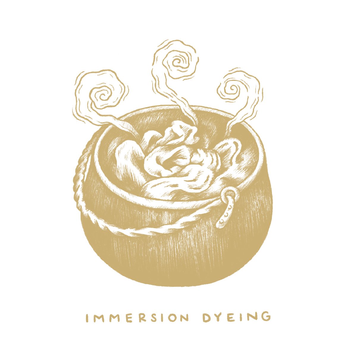 immersion dyeing gold copy.jpg