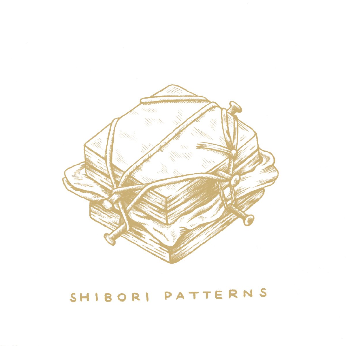 shibori patterns gold.jpg