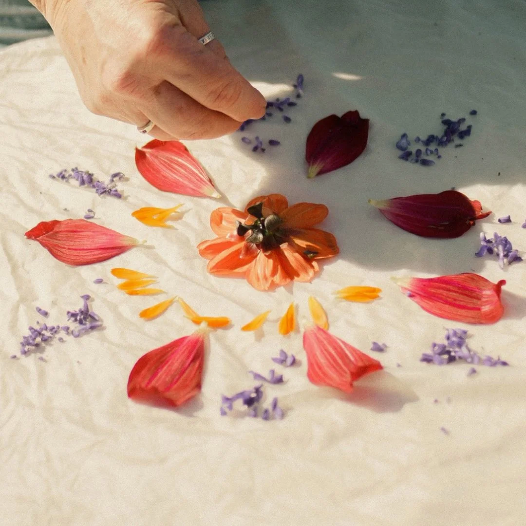 Instagram post - 36.jpg