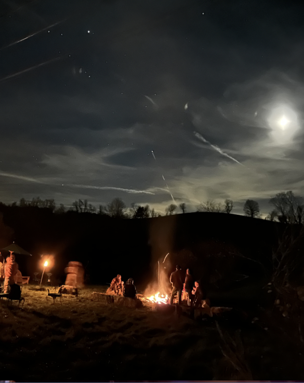 Screen Shot 2026-01-22 at 4.17.27 PM.png