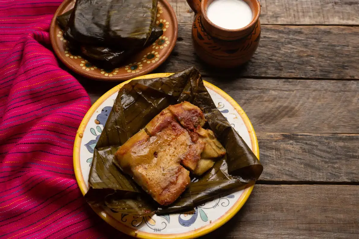tamales.webp