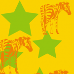 zebra2-150x150.png