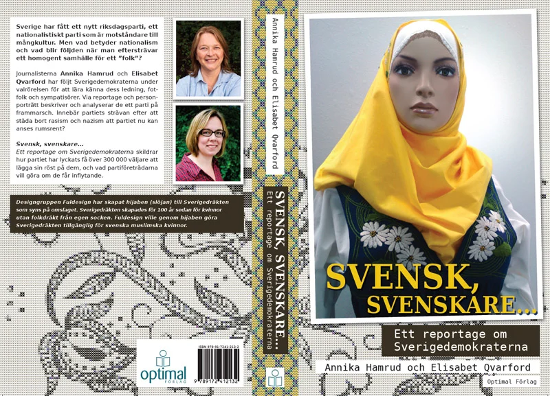 Bokomslag 