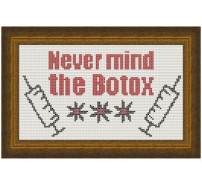 botox.jpg