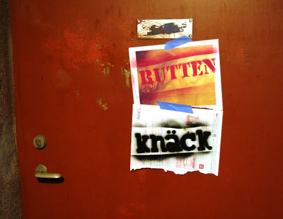 ruttenknack1.jpg