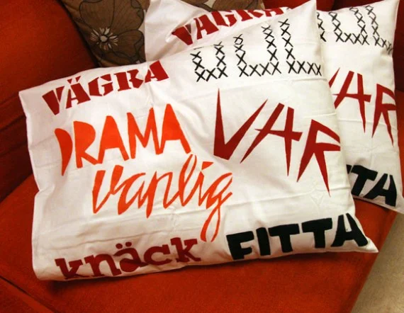 knackfitta1-570x442.jpg