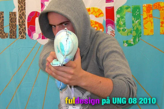 UNG0827.jpg