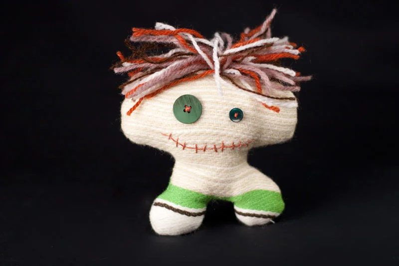 happy_20120109_8959.jpg