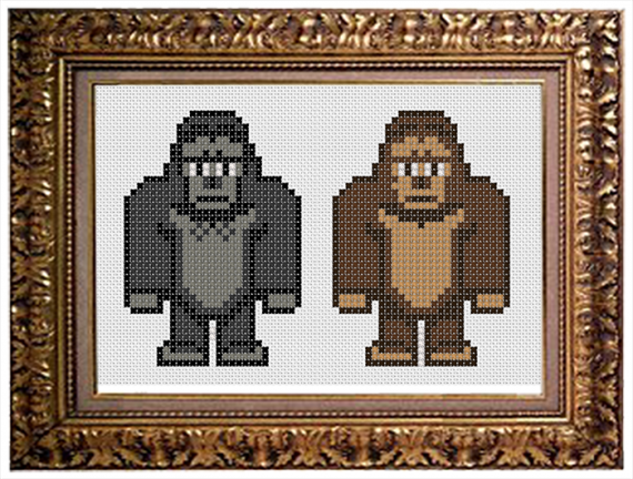 kingkong_donkeykong_free-570x432.png
