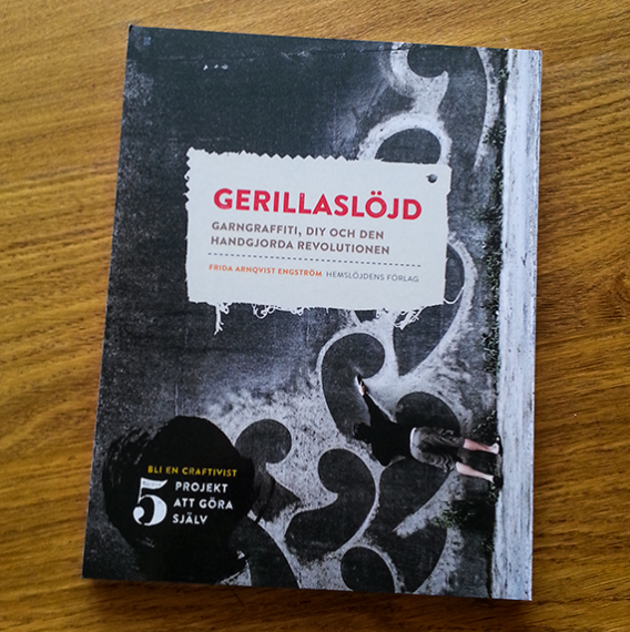 gerillaslojd1-568x570.png