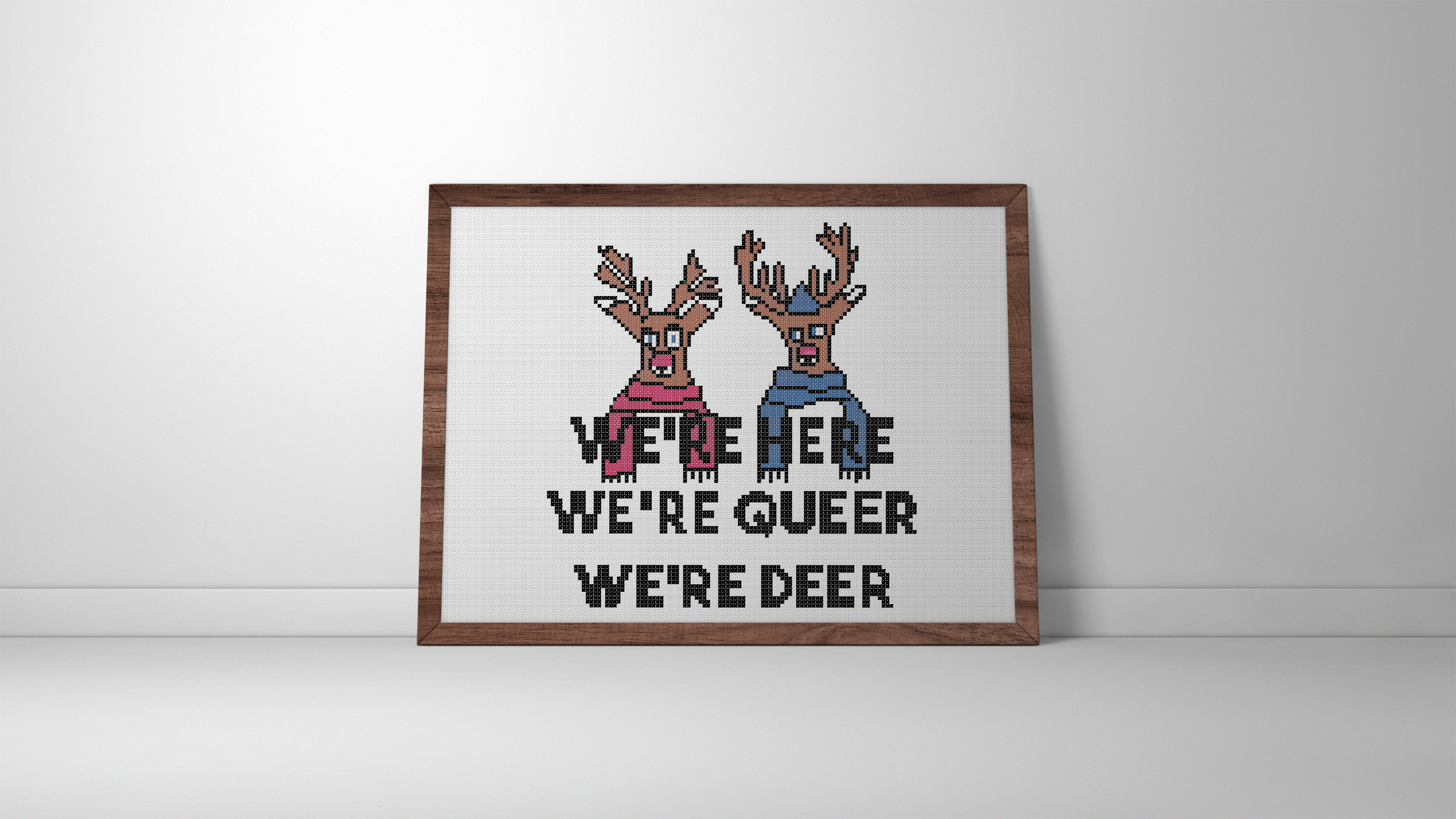 queerdeer2.png