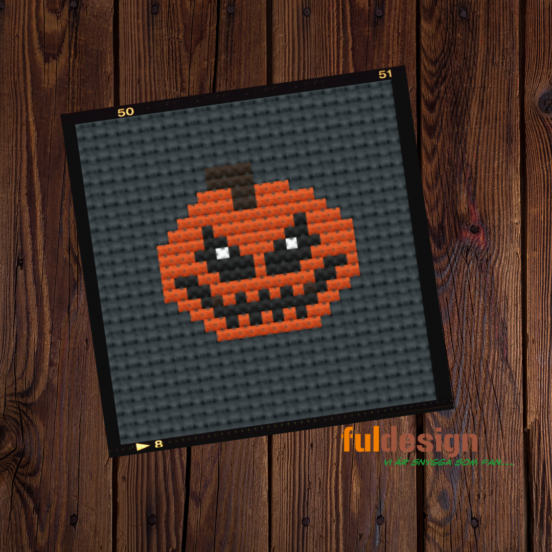 pumpkin (1).png