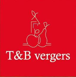 Logo_TB_Vergers1.jpg