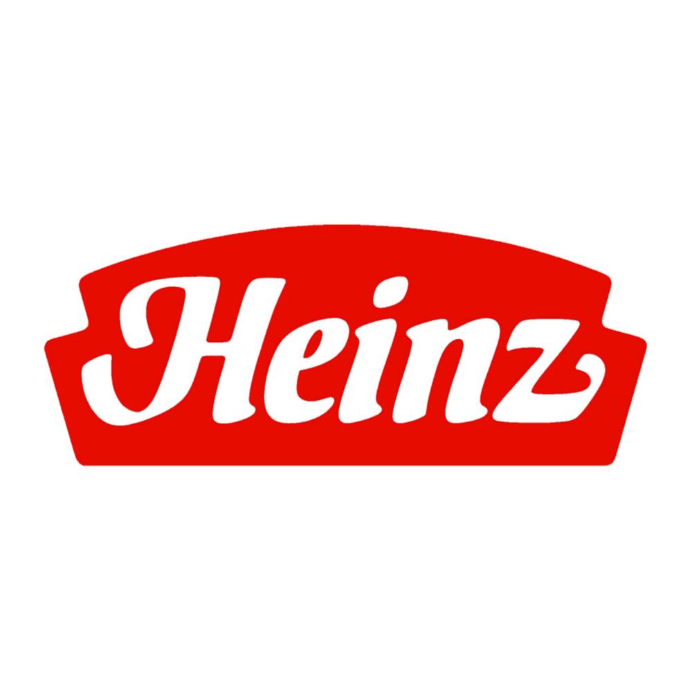 Heinz.png