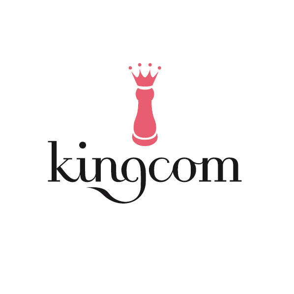 KingCom.png