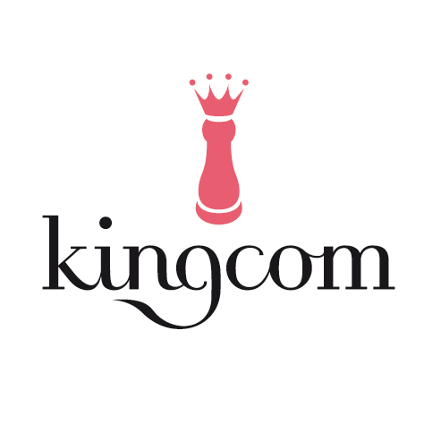 KingCom.png