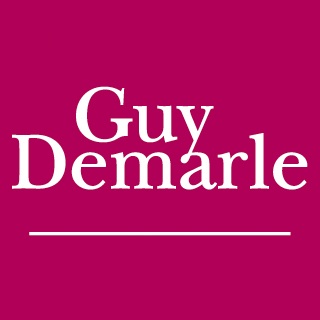 GuyDemarle2010.jpg