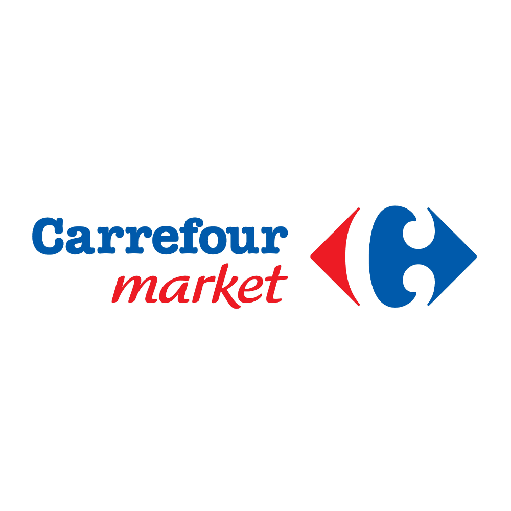 Carrefour Market.png